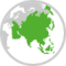 International