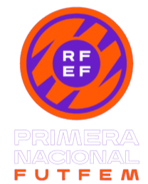 Spanish Segunda Futfem
