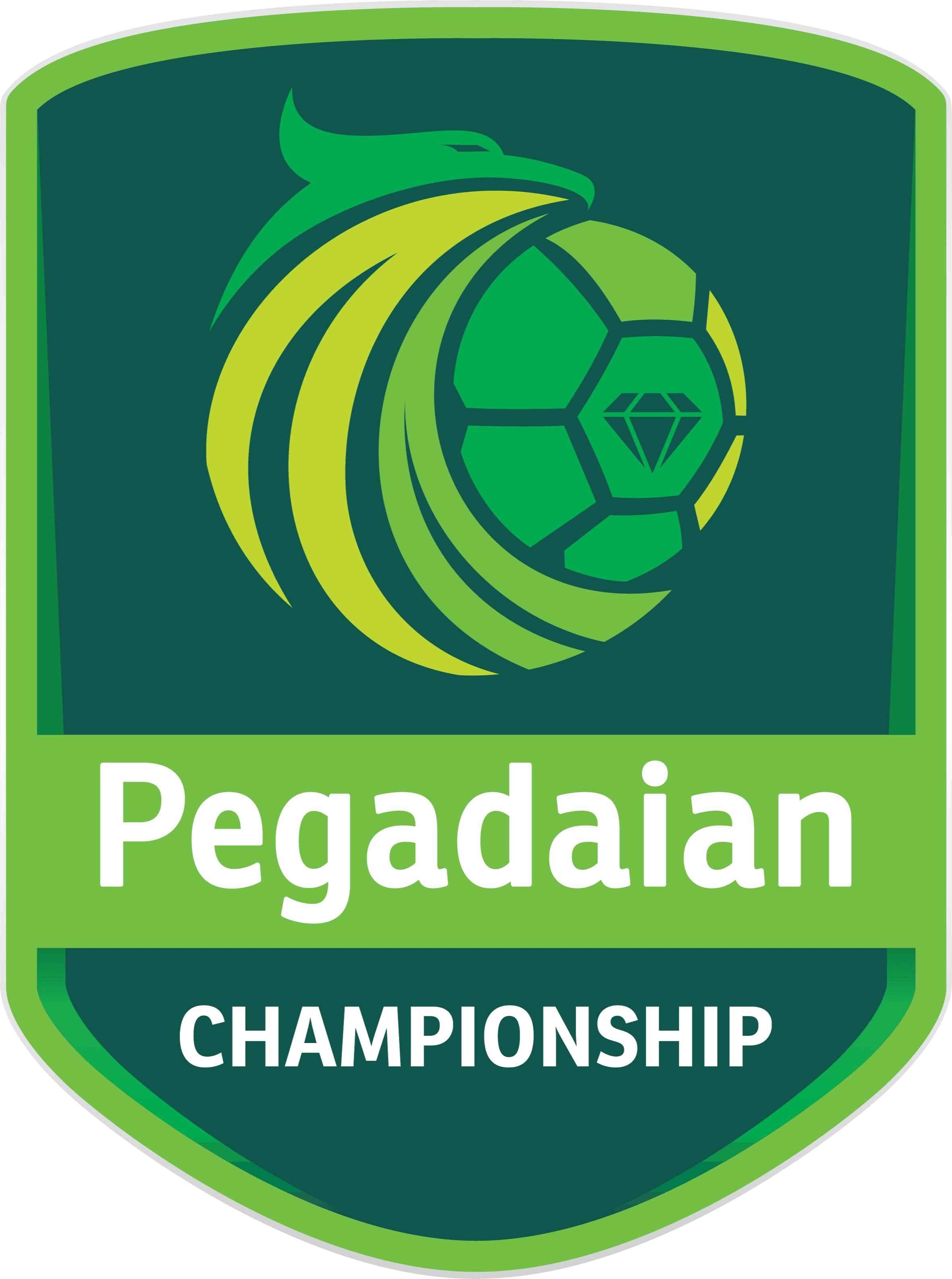Indonesian Championship