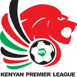 Kenyan Premier League