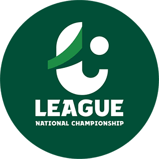 Thai League 3