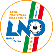 Italian Campionato Primavera 1