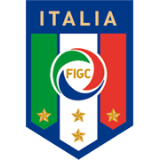 Italian Women's Serie A