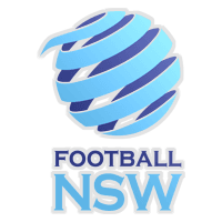 Australia Northern New South Wales Premier League