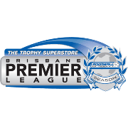 Australia Brisbane Women's League