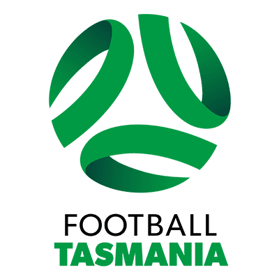 Australia TSAmania Premier Championship