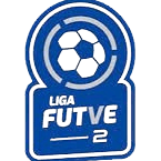 Venezuela Segunda Division
