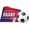 Brazilian Campeonato Baiano 2