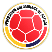 Colombian U19 League