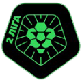 Ukrainian Second League