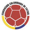 Colombian U20 League