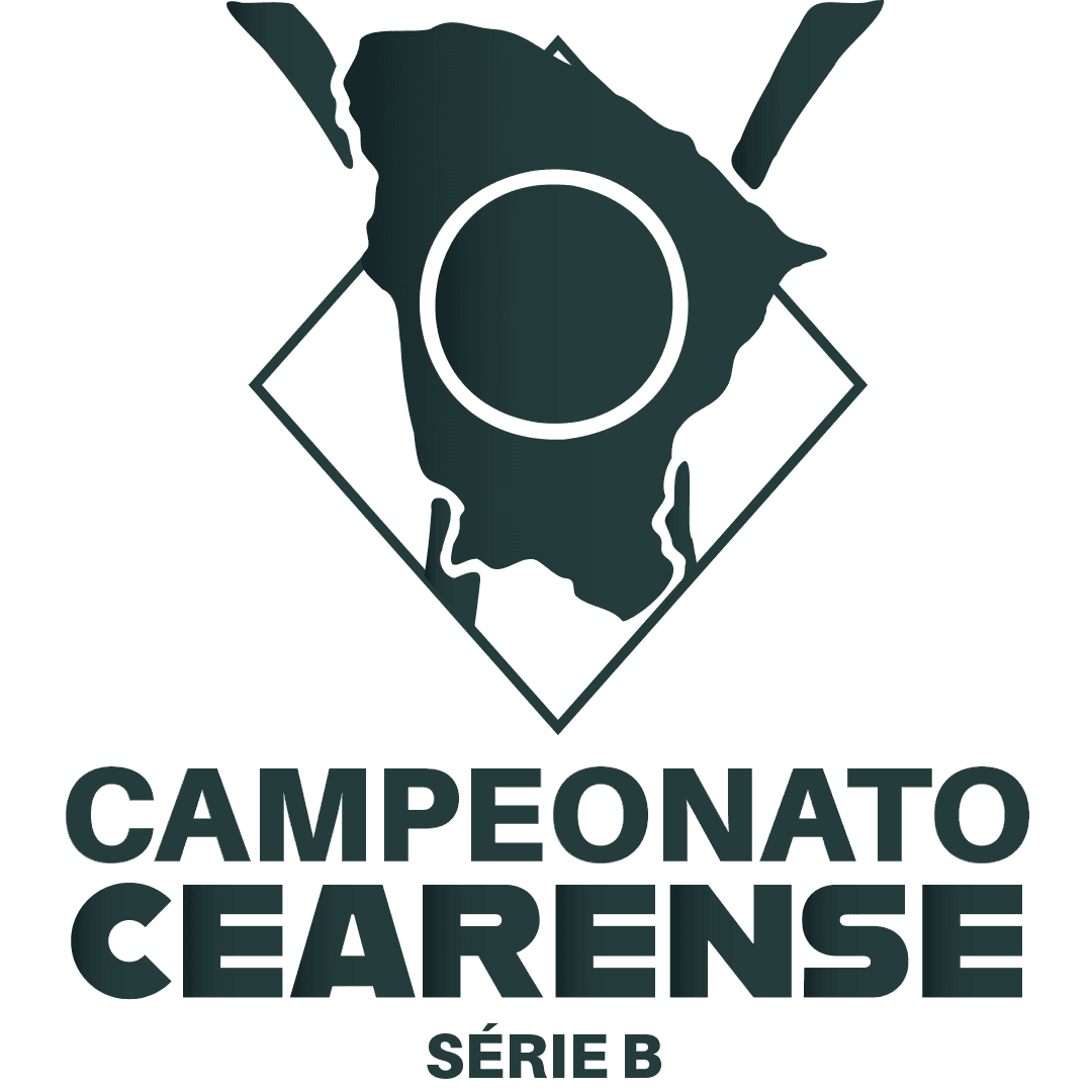 Cearense 2