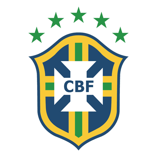 Brazilian Campeonato Gaucho Youth League