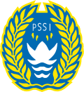 Indonesian President Cup