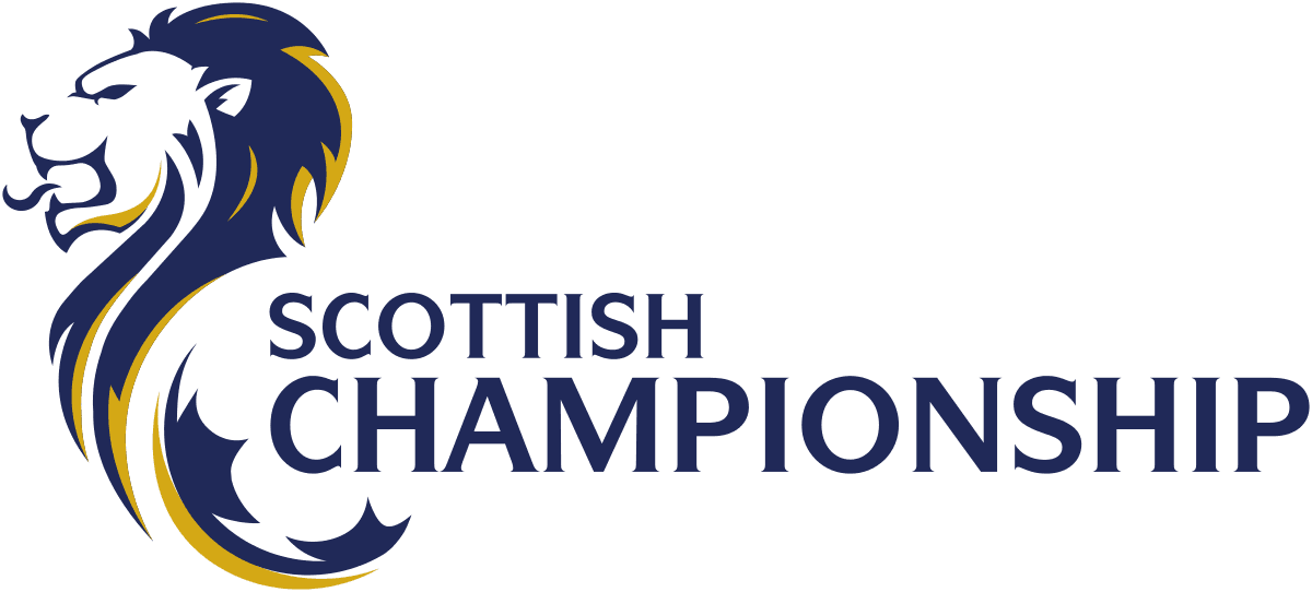 Scottish Championship