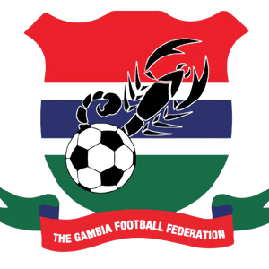 Gambia League Second Division 