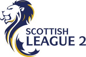 Scottish League Two