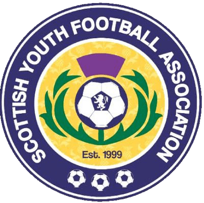 Scottish U20 Youth Division