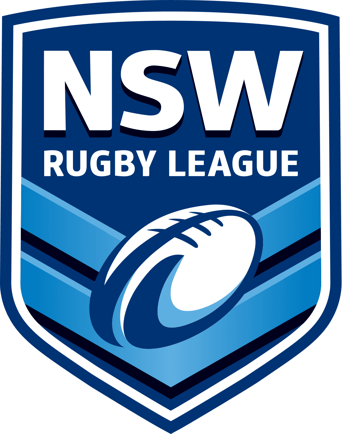 Australia Northern New South Wales Reserves League