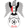 Syrian 1st Division