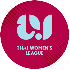 Thai Women's Super League