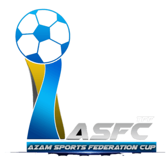 Tanzania Azam Sports Federation Cup