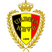 Belgian Third Division