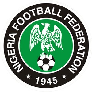 Niger National League