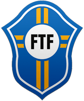 Brazilian Tocantins Championship 