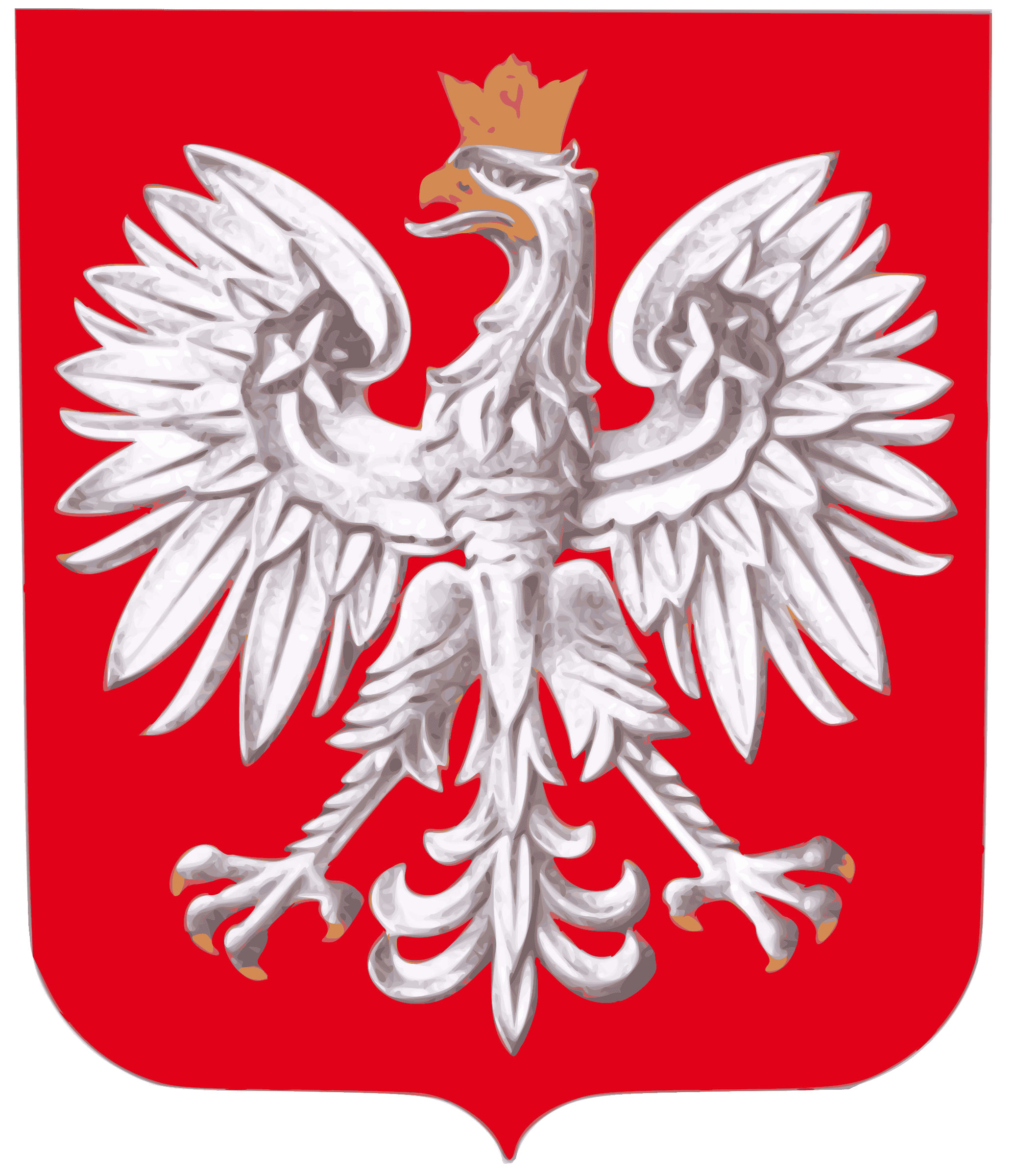 Poland Women League