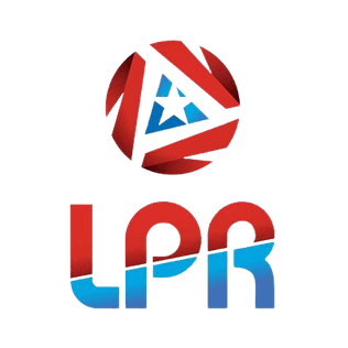 PUR LPR