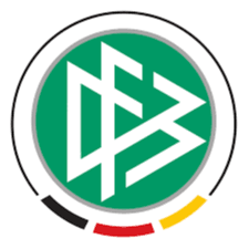 Ger-V