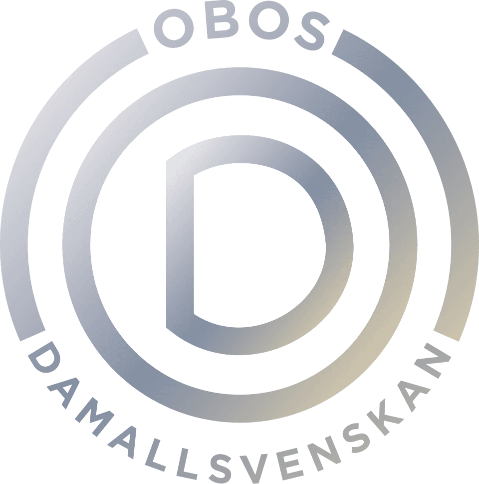 Sweden Damallsvenskan