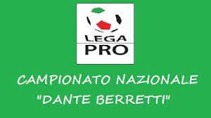 ITA Campionato Primavera 3