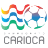 Brazilian Campeonato Carioca 2