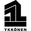 Finnish Ykkonen