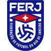Brazilian Campeonato Carioca Série B1