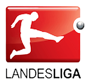 Fußball-Landesliga