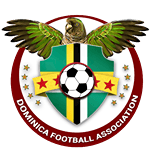 Dominica Championship