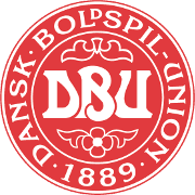 Danish Women's Divison 1