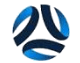 Aus NPL U23
