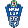 Australia New South Wales Cup Women
