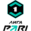 Russian First League