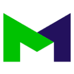 RUS M-League