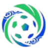Inner Mongolia Football Super League