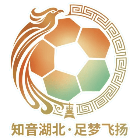 Hubei City Football League