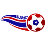 BRA CP U20