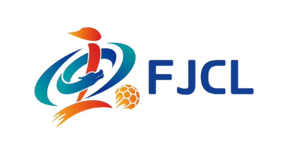 Fujian Football City League