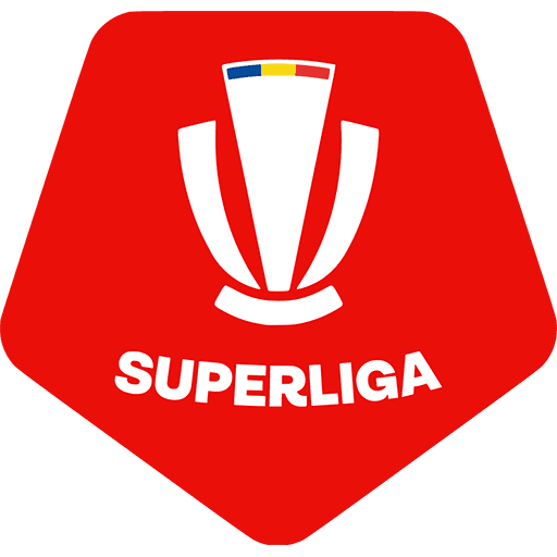 Romanian Super Liga