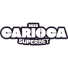 Brazilian Campeonato Carioca A
